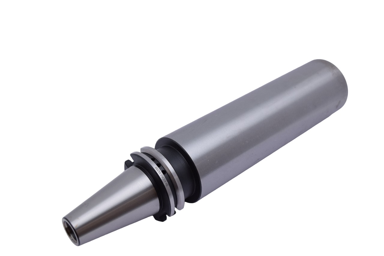 BARRA MECANIZABLE SK40 A Ø 63 LONGITUD 250